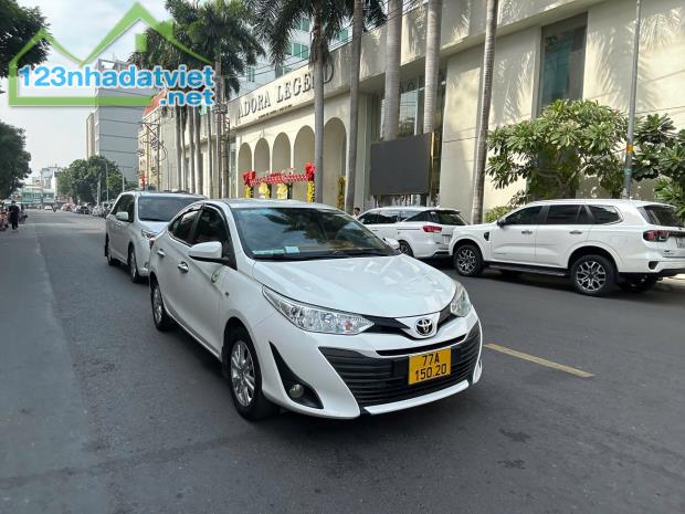 GIẢM SỐC 500TR - NHÀ MT XE HƠI KHU ĐỆ NHẤT 5 TẦNG 100M2 HƠN 9 TỶ XÍU( TL CHÍNH CHỦ)