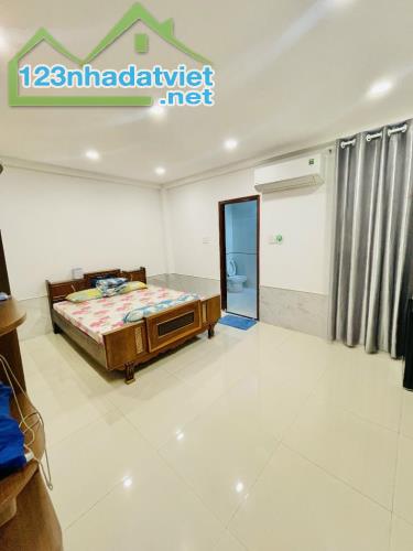 GIẢM SỐC 500TR - NHÀ MT XE HƠI KHU ĐỆ NHẤT 5 TẦNG 100M2 HƠN 9 TỶ XÍU( TL CHÍNH CHỦ) - 3