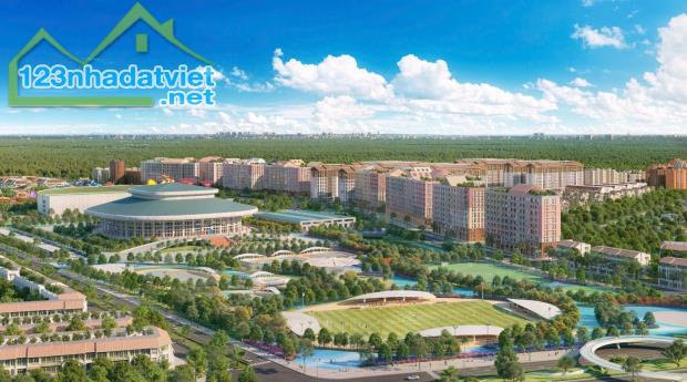 CĂN HỘ VIEW TRỌN CÔNG VIÊN SUNWORLD - CÁCH 30S DI CHUYỂN -GIÁ HỢP LÝ - 4