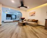 TÒA CCMN TRẦN DUY HƯNG 100M2x 8T TH/MÁY -27 PHÒNG KK,150 TRIỆU/THÁNG,27.2 TỶ