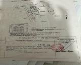 Chủ Cần Bán Căn Nhà Nhanh Hiệp Thành City Quận 12