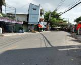 BÁN NHÀ TRẦN THỊ HÈ 68M2 – 3 TẦNG – 7.1 TỶ
