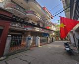SIÊU PHẨM 95M-4 TẦNG-MT 7M-PHÂN LÔ -Ô TÔ VÀO NHÀ-LÔ GÓC CỰC THOÁNG-ĐỘI NHÂN-BA ĐÌNH,15 TỶ