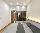 CCMN NGUYỄN ĐÌNH HOÀN 68M2X6T,THANG MÁY,16 PHÒNG+4P CHỜ, 50M RA PHỐ, 15.5 TỶ