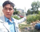 ☎️Bán đất Nguyễn Xiển Quận 9 Thủ Đức. 75m2. Chỉ 3 tỷ 8.
