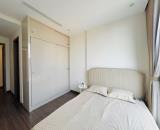 Cho thuê căn hộ  Symphony Riverside 65m2 full đồ 2pn 2wc giá 15triệu