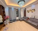 🌟 SIÊU PHẨM TRẦN QUỐC VƯỢNG – NHÀ ĐẸP 6 TẦNG – SÂN BBQ VIEW THÀNH PHỐ – Ở NGAY – GIÁ CHỈ