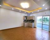 Bán căn hộ 2PN 86m2 – Nhà mới đẹp - Đối diện công viên Hòa Bình