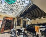 Biệt thự mặt tiền 3 tầng 112m2 ngang 7m xã Lê Minh Xuân Bình Chánh