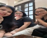 📌Giá cự  sốc ,TRỤC CHÍNH    👉DU NỘI MAI -LÂM ,131 m fun thổ cư, 📌tiện ích bạt ngàn,  3