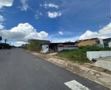 Đất gần 500m2 tại Đinh Tiên Hoàng - P. 2, trung tâm tp Đà Lạt.