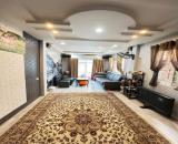 CÓ 102, HƠN 7 TỶ SỞ HỮU NHÀ LÕI PHỐ CỔ NGỌC LÂM 35M, 5T, MT3.5M, Ô TÔ THÔNG NGUYỄN VĂN CỪ.
