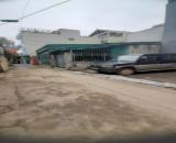 BÁN ĐẤT : NGUYỆT ÁNG - ĐẠI ÁNG - THANH TRÌ . 46m2