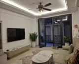 SIÊU HIẾM NHÀ 2 MẶT PHỐ ĐẶNG TIẾN ĐÔNG - HOÀNG CẦU