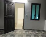 CHÍNH CHỦ BÁN NHÀ ĐẸP – 38M² – MẶT TIỀN 4M+ – NGÕ Ô TÔ – KIM CHUNG, HOÀI ĐỨC – GIÁ 5.85 TỶ