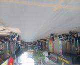 Siêu phẩm Chủ Mót BÁN ĐẤT ,TẶNG NHÀ 3 TẦNG VỀ Ở LUÔN, CHỦ ĐANG CHO THUÊ 5TR/THÁNG, ĐẦU TƯ