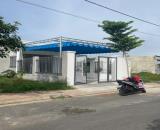 Nhà mới, sổ riêng thổ cư 100% – Gần QL1A, chợ Trà Cổ – Giá 1.55 tỷ – Thuê sẵn 3tr/tháng