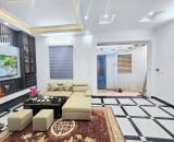 BÁN NHÀ KIM GIANG THANH LIỆT 6.5 TỶ 31M NHÀ CỰC ĐẸP VỀ Ở LUÔN