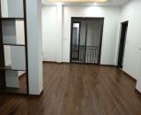 CHÍNH CHỦ GỬI BÁN NHÀ 5 TẦNG – GIÁ CHỈ 4.65 TỶ  MỖI TẦNG 1 PHÒNG RỘNG – VỊ TRÍ ĐẸP