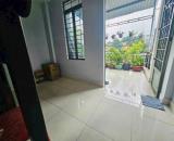 Q12001 - Bán nhà HXH Tân Chánh Hiệp 13, 46m2 ngang 4m, 3PN, SHR, Nhỉnh 4 tỷ TL