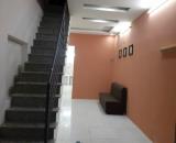 Nhà 2 tầng kiệt Lê Đình Lý . Diện tích : 33m . Giá 2tỷ130 thương lượng
