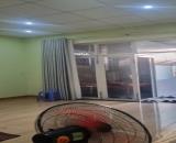Nhà cấp 4 kiệt oto Bình kỳ . Diện tích : 95m , ngang 5m . Giá : 2tỷ7 thương lượng