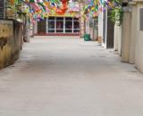 B.ÁN ĐẤT TẶNG NHÀ 2 TẦNG 💥LIÊN MẠC - TÂY TỰU 60M2 - Ô TÔ TRÁNH CÁCH 10M - VIEW CÔNG VIÊN