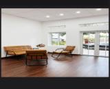 Nhà đẹp mặt tiền Xuân Thiều 9, Liên Chiểu Đà Nẵng  🍀Dt: 72m2 ngang 4m vuông vắn. 🍀Kết cấ