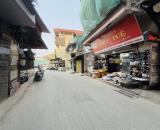 NHÀ 2 MẶT NGÕ - OTO ĐẬU -KINH DOANH