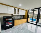 Bán Nhà Phố Yên Hoà, Kinh Doanh, Ô Tô, 50m2, 5 Tầng, Chỉ 11 Tỷ