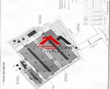 Bán đất 15.172m² Vĩnh Tân, Tân Uyên, Bình Dương – 12.500m² SKC, có GPXD, GPMT, PCCC, giá