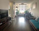 CCƯ ECO CITY - VIEW VINHOMES RIVERSIDE, VƯỜN HOA- 73m - 2NGỦ, 2VS -  TẶNG FULL NỘI THẤT