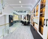 Kẹt tiền kinh doanh bán nhanh thu vốn