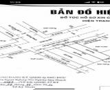 Hạ giá chỉ còn 6.8 tỷ đất mặt tiền kinh doanh đường 11 P.Trường Thọ sát chung cư Sài Gòn