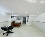 BÁN NHÀ ĐẸP 2 TẦNG, NGAY TRUNG TÂM HUỲNH TẤN PHÁT QUẬN 7, GẦN CẦU PHÚ MỸ CHỈ 3.4 TỶ