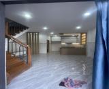 Bán nhà Hiệp Thành quận 12 ,27 m², trên 2 tỷ ,nhà đẹp mới ,dọn vô ở ngay