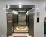 Nhà 6t phố Yên Bình, Văn Quán – 42m², thang máy- giá đẹp