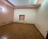 🔥Doanh Thu 17Tr/Tháng – Chính Kinh – Thanh Xuân-38m² – 4 Ngủ – Giá Đầu Tư 6.45 Tỷ🔥