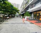 BÁN GẤP SH 100M2 BÌNH MINH GARDEN - ĐỨC GIANG - NHÀ 6 TẦNG - BÀN GIAO FULL NỘI THẤT -