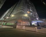 Bán căn hộ plaza Tân Bình – 73m², sổ hồng riêng,view cao thoáng, gần Etown, sân bay tsn