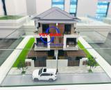 🔥 CASA FLORA VSIP NGHỆ AN – TÂM ĐIỂM ĐẦU TƯ 2025 🔥