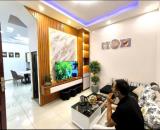 Nhà HOÀNG VĂN THÁI- 8,6 tỷ- đất lành chim đậu -xách vali vào ở luôn.