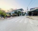 CHÍNH CHỦ CẦN BÁN GẤP ĐẤT Ở PHÙ LINH, SÓC SƠN, HN