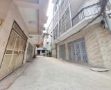 Cho thuê nhà Phố Thái Hà 4 tầng x 50m2, 4 PN, 24 Triệu KD onlin, Văn Phòng, Kho