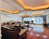 NHÀ PHÂN LÔ, 73M, MT 5M, NỘI THẤT XỊN, Ở NGAY ,VỊ TRÍ ĐẸP, VỈA HÈ, GARA Ô TÔ QUẬN CẦU GIẤY