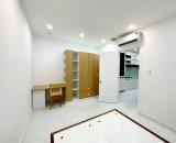 🏚️ BÁN NHÀ MẶT TIỀN HẺM KINH DOANH QUẬN 4
 
📣 KÈO THƠM KHU DÂN CƯ HIỆN HỮU KHÔNG LO