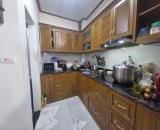 🏡 BÁN NHÀ LÔ GÓC – TRẦN HÒA – 44M² x 2 TẦNG – NGÕ THÔNG – CHỈ 2.5 TỶ 💰