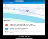 Bán đất khu vực Đại Phước, Càng Long, Trà Vinh