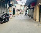 NHÀ DÂN XÂY 45M-4 TẦNG-CẦU GIẤY-NGÕ NÔNG THÔNG -CHỈ VIỆC XÁCH VALI VỀ Ở-GIÁ 8 TỶ
