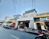 60M N4.5 - 3 TẦNG - DÒNG TIỀNG 15TR - MẶT TIỀN NGAY KHU CHỢ VẢI NHỈNH 8 ĐỒNG